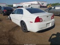 2012 Chevrolet Malibu — photo 3 of 11 | VIN 1G1ZB5E08CF255464