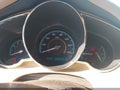 2012 Chevrolet Malibu — photo 7 of 11 | VIN 1G1ZB5E08CF255464