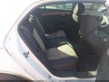 2012 Chevrolet Malibu — photo 8 of 11 | VIN 1G1ZB5E08CF255464