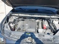 Photo 10 of 16 — 2020 Toyota Highlander