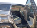 Photo 8 of 16 — 2020 Toyota Highlander