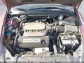 Photo 10 of 16 — 2004 Honda Accord