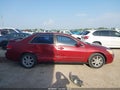 Photo 13 of 16 — 2004 Honda Accord