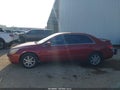 Photo 14 of 16 — 2004 Honda Accord