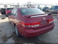 Photo 3 of 16 — 2004 Honda Accord