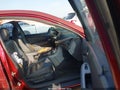 Photo 5 of 16 — 2004 Honda Accord