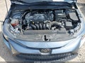 Photo 10 of 17 — 2020 Toyota Corolla