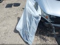 Photo 12 of 17 — 2020 Toyota Corolla