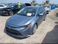 Photo 2 of 17 — 2020 Toyota Corolla