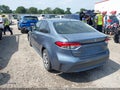 Photo 3 of 17 — 2020 Toyota Corolla