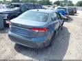 Photo 4 of 17 — 2020 Toyota Corolla