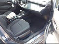 Photo 5 of 17 — 2020 Toyota Corolla