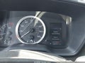 Photo 7 of 17 — 2020 Toyota Corolla