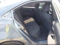 Photo 8 of 17 — 2020 Toyota Corolla