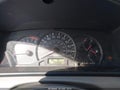 Photo 7 of 16 — 2005 Toyota Corolla