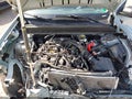 Photo 10 of 17 — 2022 Ford Maverick