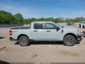Photo 14 of 17 — 2022 Ford Maverick