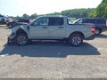 Photo 15 of 17 — 2022 Ford Maverick