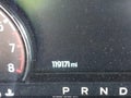 Photo 16 of 17 — 2022 Ford Maverick
