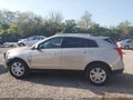 Photo 14 of 18 — 2015 Cadillac SRX