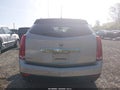 Photo 16 of 18 — 2015 Cadillac SRX