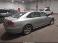 Photo 4 of 16 — 2013 Volkswagen Passat