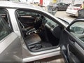 Photo 5 of 16 — 2013 Volkswagen Passat