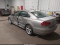Photo 6 of 16 — 2013 Volkswagen Passat