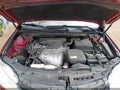 Photo 10 of 17 — 2016 Toyota Camry