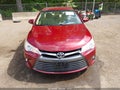 Photo 13 of 17 — 2016 Toyota Camry