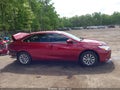 Photo 14 of 17 — 2016 Toyota Camry