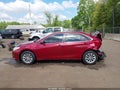 Photo 15 of 17 — 2016 Toyota Camry