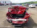 Photo 17 of 17 — 2016 Toyota Camry