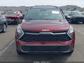 Photo 13 of 17 — 2023 Kia Sportage