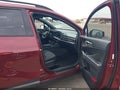 Photo 5 of 17 — 2023 Kia Sportage