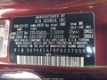 Photo 9 of 17 — 2023 Kia Sportage