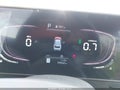 Photo 7 of 17 — 2023 Kia Sportage