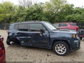Photo 14 of 20 — 2021 Jeep Renegade