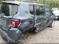 Photo 19 of 20 — 2021 Jeep Renegade