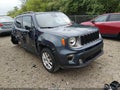 Photo 1 of 20 — 2021 Jeep Renegade