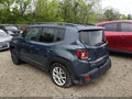 Photo 3 of 20 — 2021 Jeep Renegade