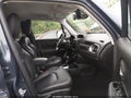 Photo 5 of 20 — 2021 Jeep Renegade