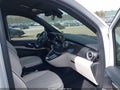 Photo 5 of 16 — 2021 Mercedes-Benz Metris