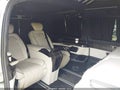 Photo 8 of 16 — 2021 Mercedes-Benz Metris