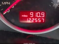 Photo 12 of 12 — 2008 Audi A4
