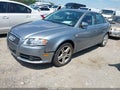 Photo 2 of 12 — 2008 Audi A4