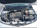 Photo 10 of 17 — 2017 Chevrolet Malibu