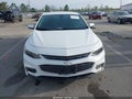 Photo 13 of 17 — 2017 Chevrolet Malibu