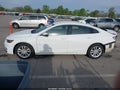 Photo 15 of 17 — 2017 Chevrolet Malibu