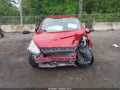 Photo 13 of 17 — 2015 Mitsubishi Mirage